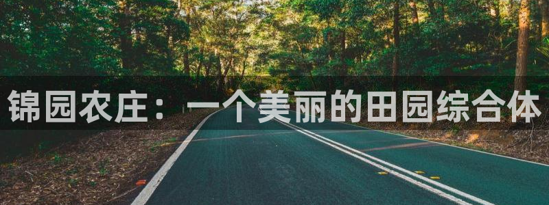 天辰宝宝娱乐