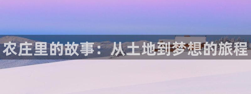 天辰娱乐会所
