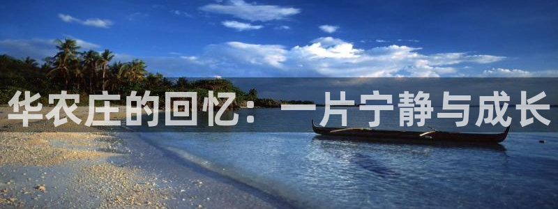 天辰娱乐公司
