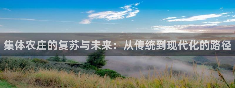 天辰娱乐游戏平台怎么样