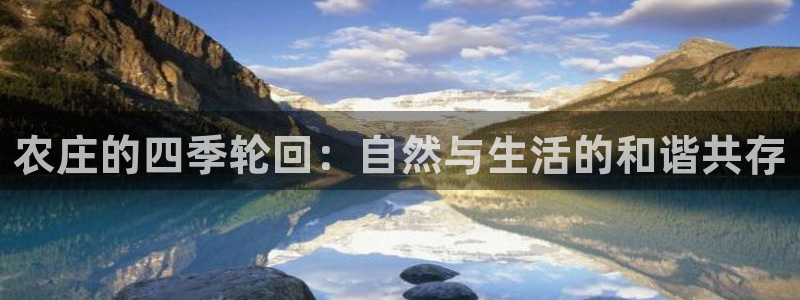 天辰娱乐新
