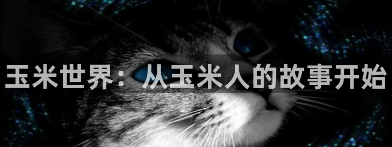 天辰在线娱乐