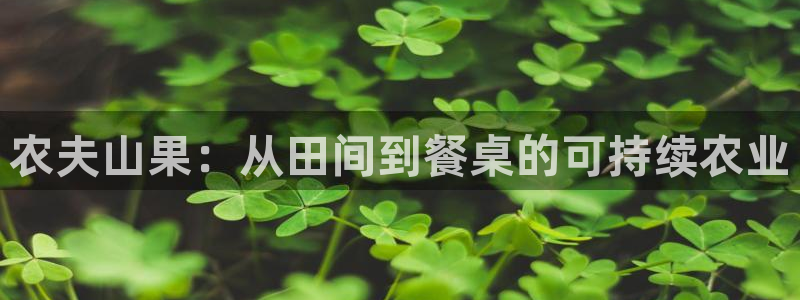 天辰娱乐_675138