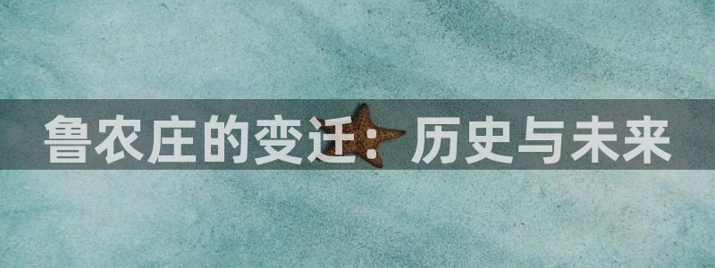 天辰娱乐平台地址