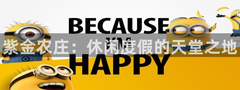 天辰娱乐ttf