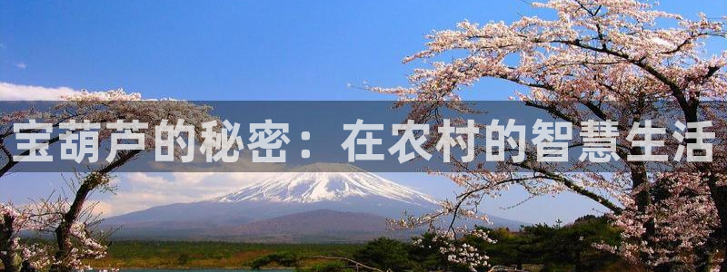 天辰娱乐注册登录