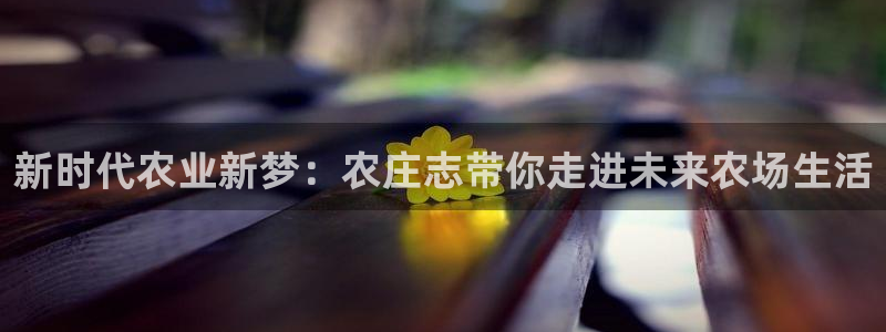 天辰娱乐扣钱