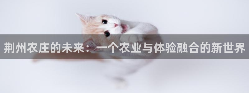 天辰水娱乐