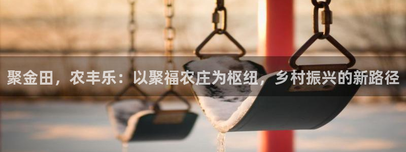 天辰娱乐小妹