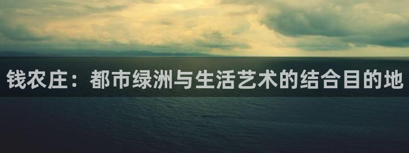 天辰娱乐总管年薪