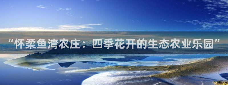 nba天辰娱乐