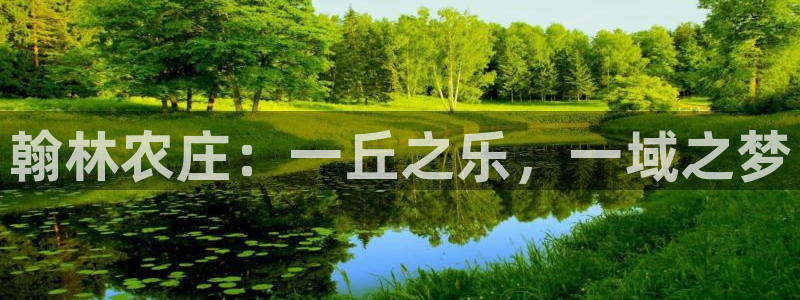 天辰娱乐游戏平台怎么样