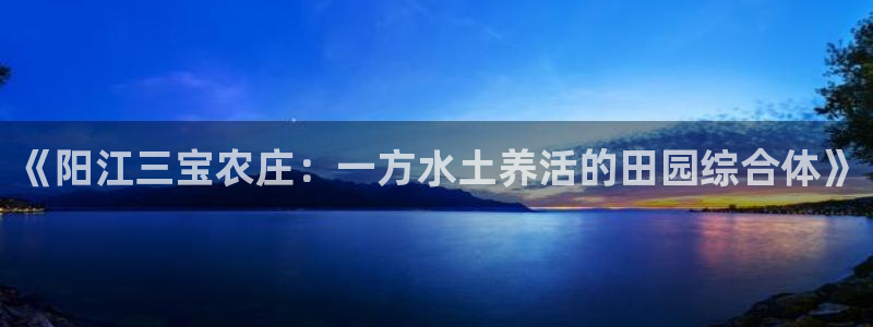 天辰娱乐小姐