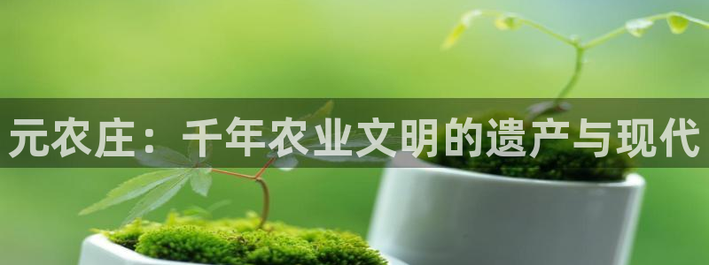 天辰娱乐在线登录注册