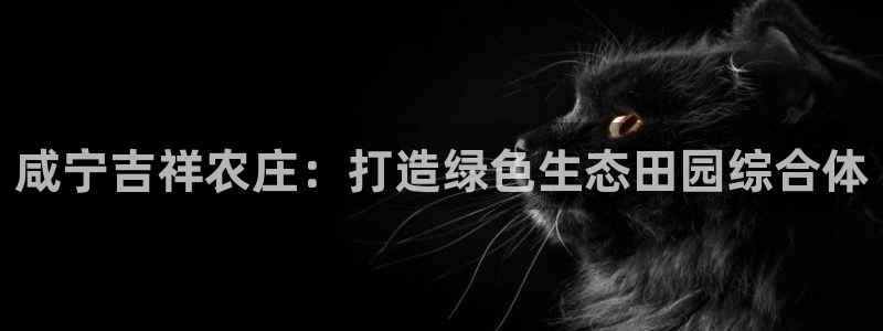 天辰娱乐官方网