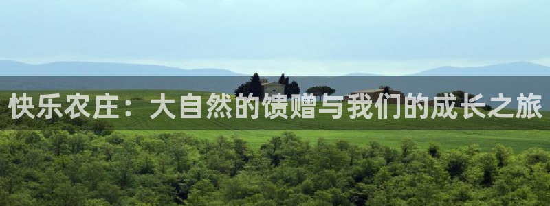 天辰娱乐平台安全吗