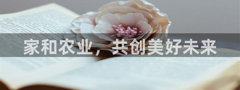 天辰娱乐44616