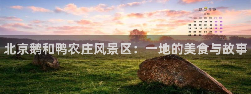 天辰娱乐登陆