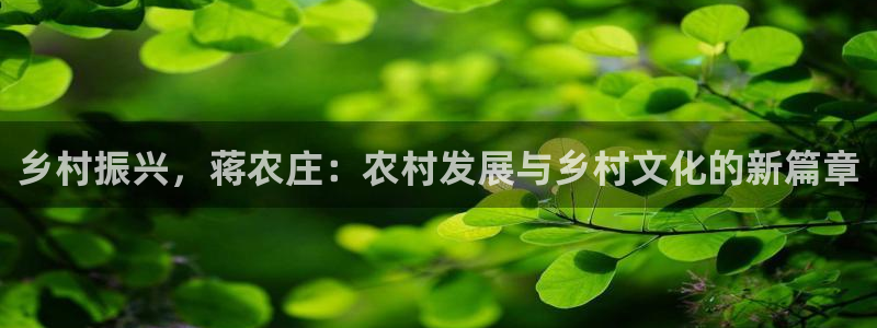天辰娱乐957807