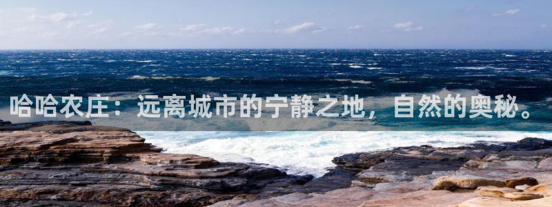天辰娱乐连接