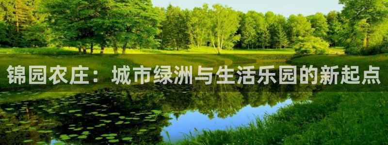 天辰娱乐-18113