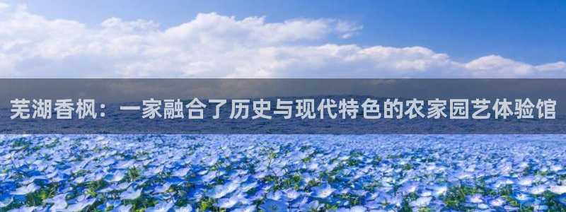 天辰娱乐官方登录下载