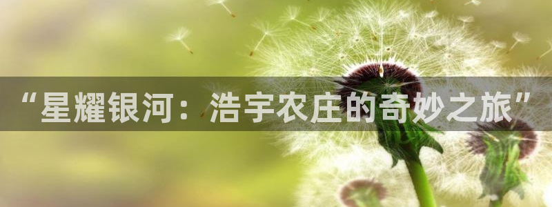 天辰娱乐娱乐注册